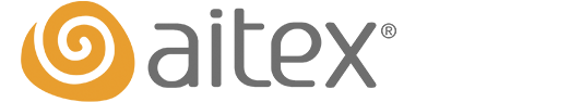 AITEX