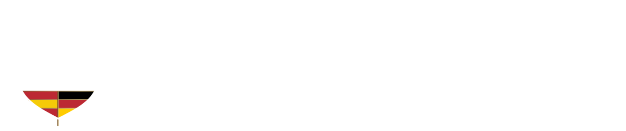 Luchs Engineering