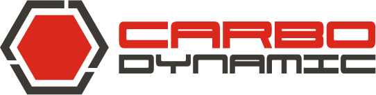 Carbodynamic Logo